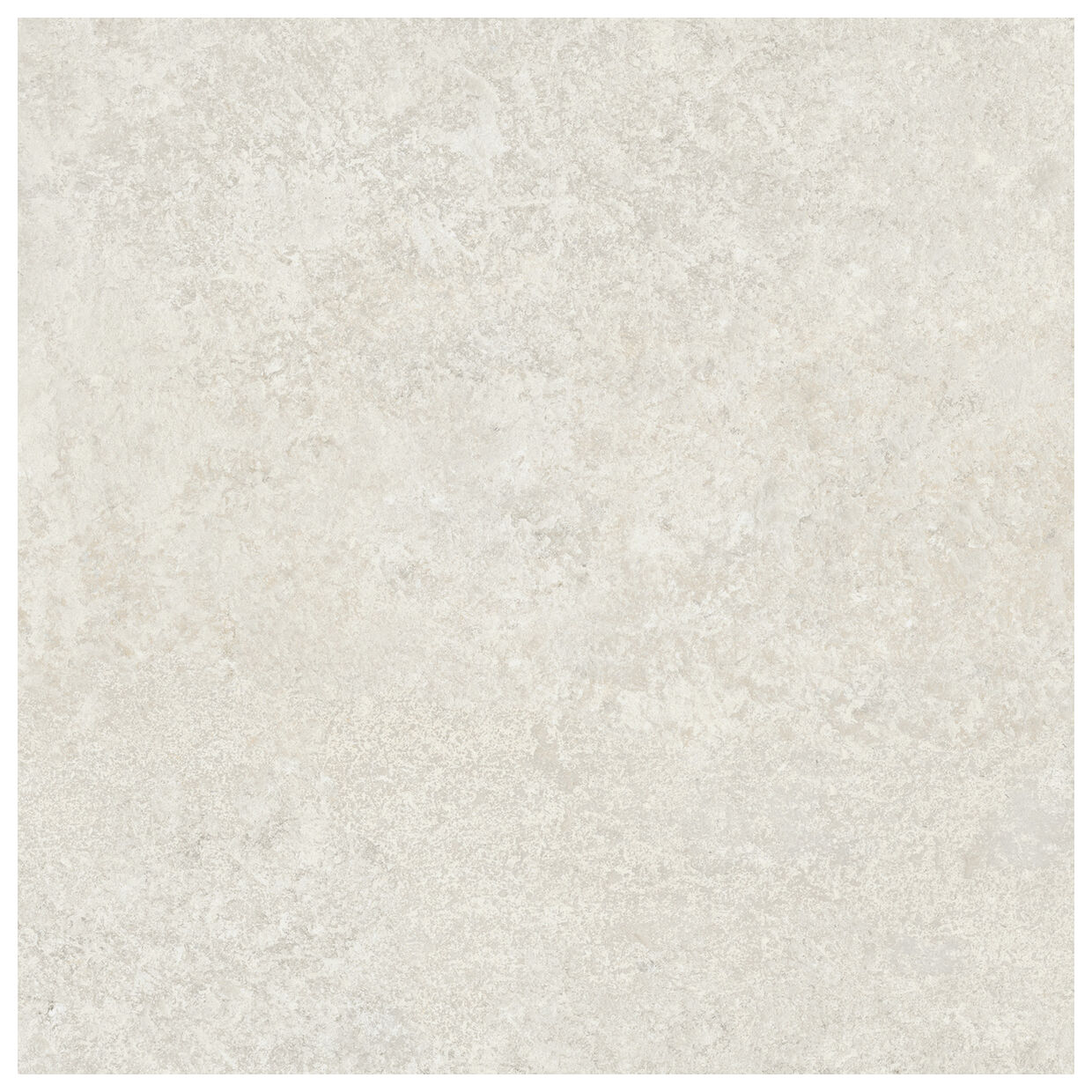 marazzi room bianco mp8j 45x45 