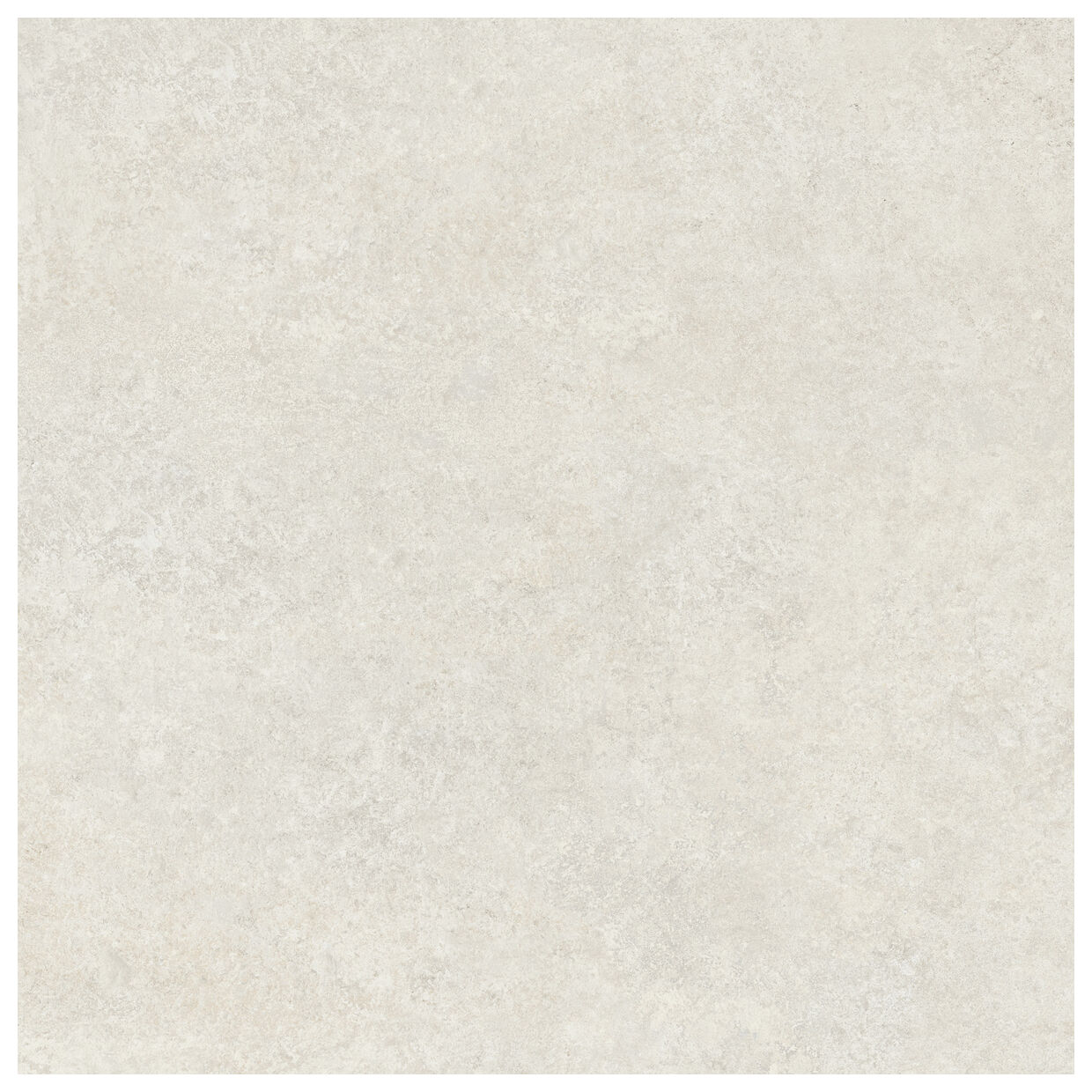 marazzi room bianco strutturato mp6l 100x100 