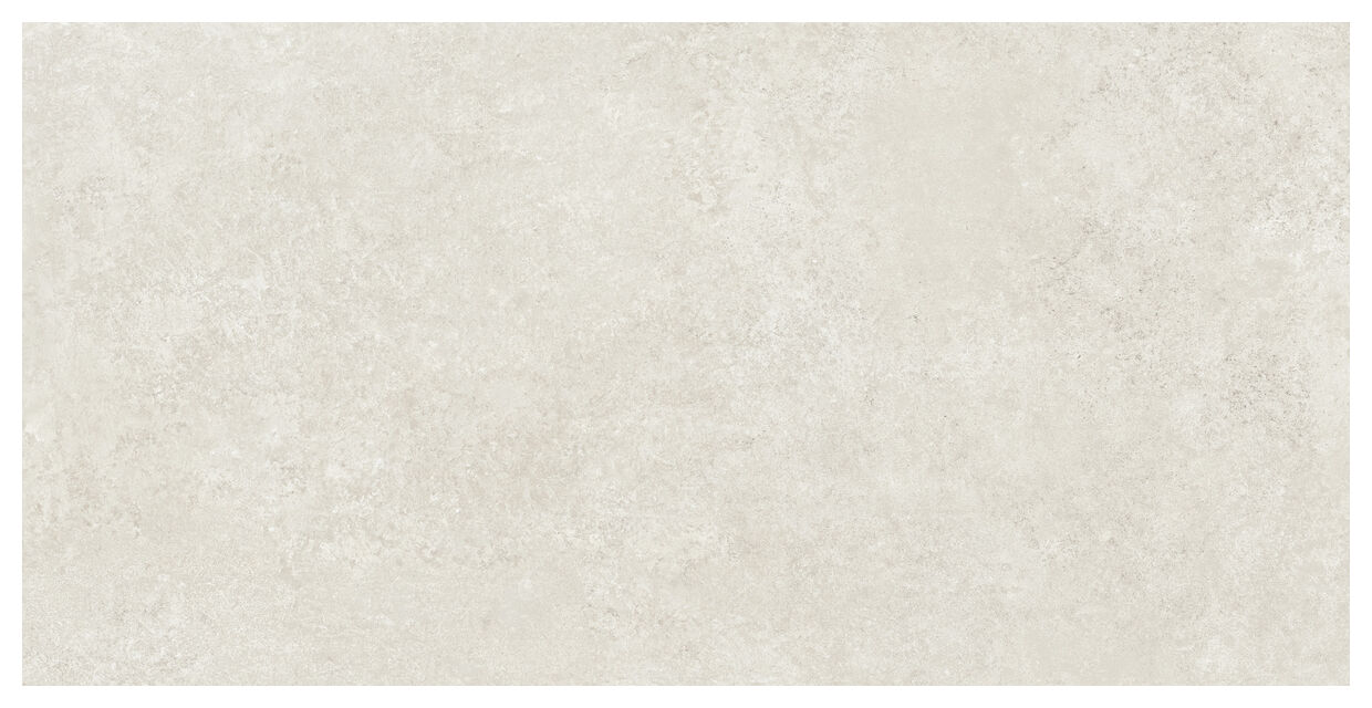 marazzi room bianco strutturato mp74 60x120 