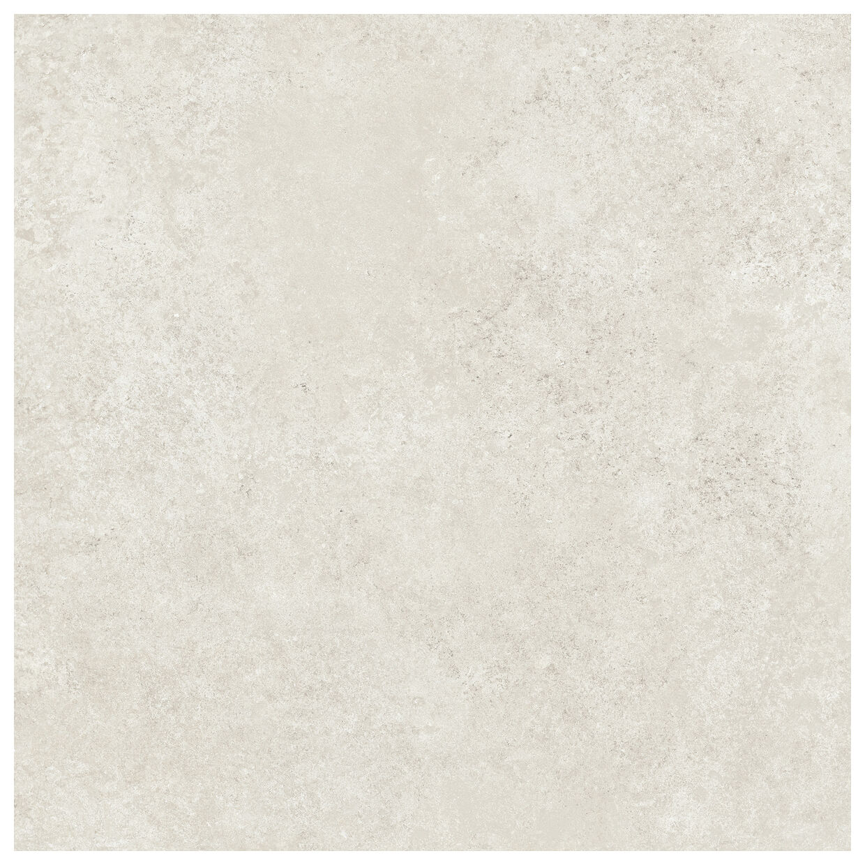 marazzi room bianco strutturato mp7a 60x60 