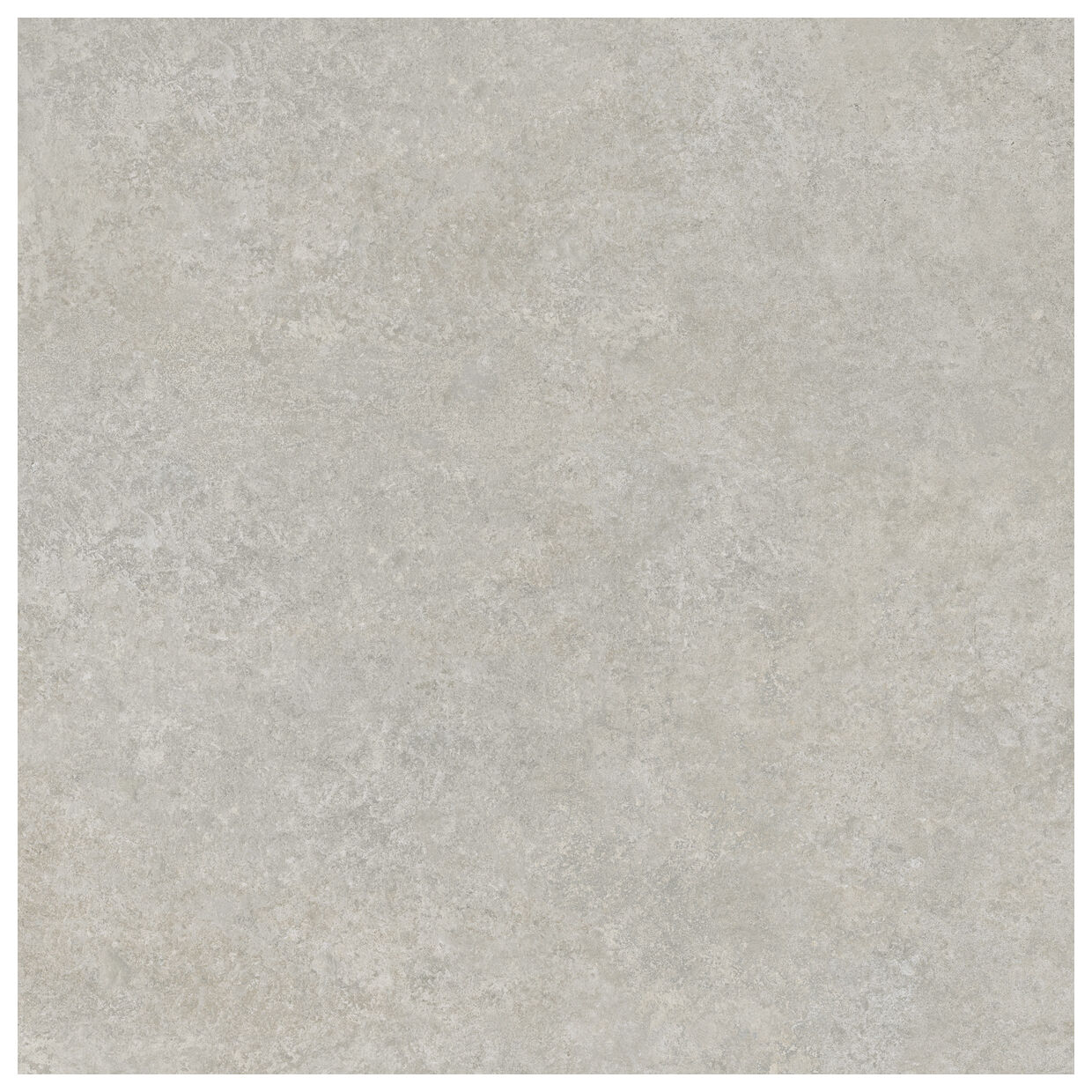 marazzi room grigio mp6j 100x100 
