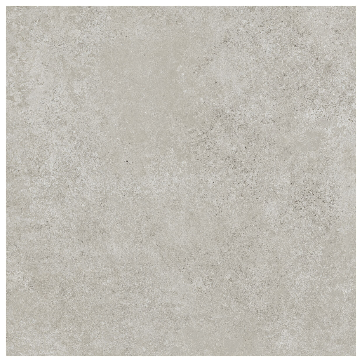 marazzi room grigio mp78 60x60 