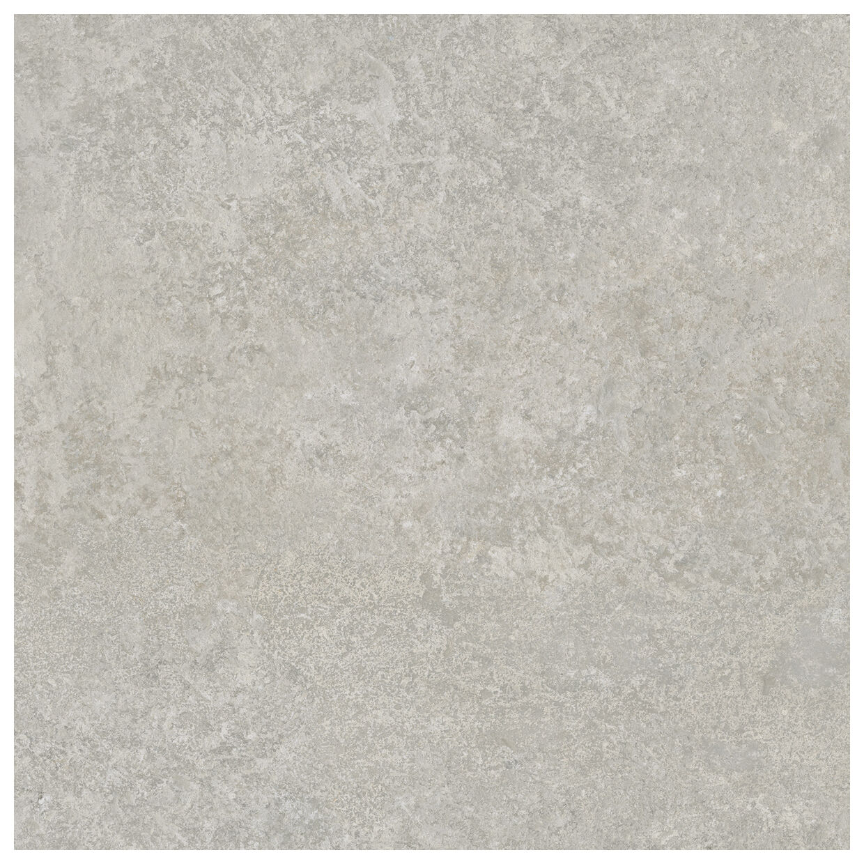 marazzi room grigio mp8h 45x45 