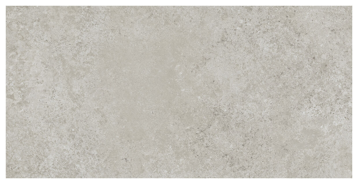 marazzi room grigio strutturato mp6v 30x60 