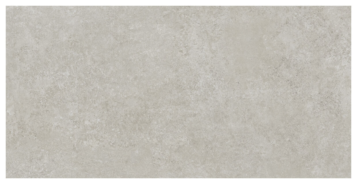 marazzi room grigio strutturato mp72 60x120 