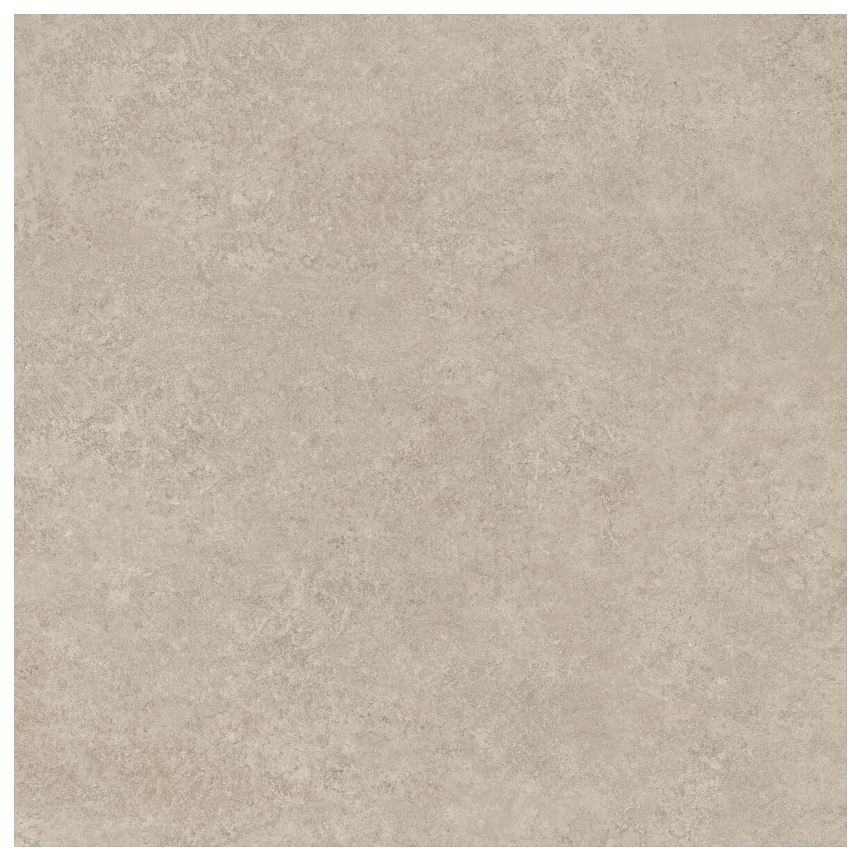 marazzi room taupe mp6h 100x100 