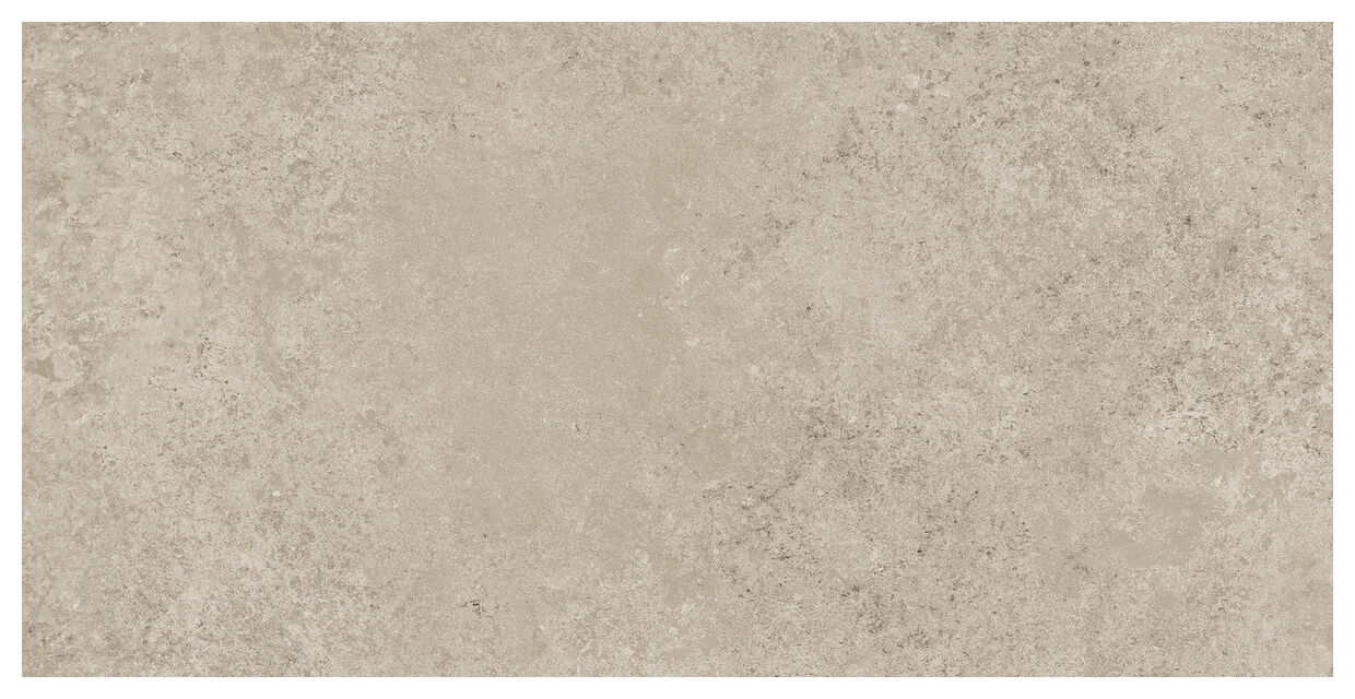 marazzi room taupe mp6t 30x60 