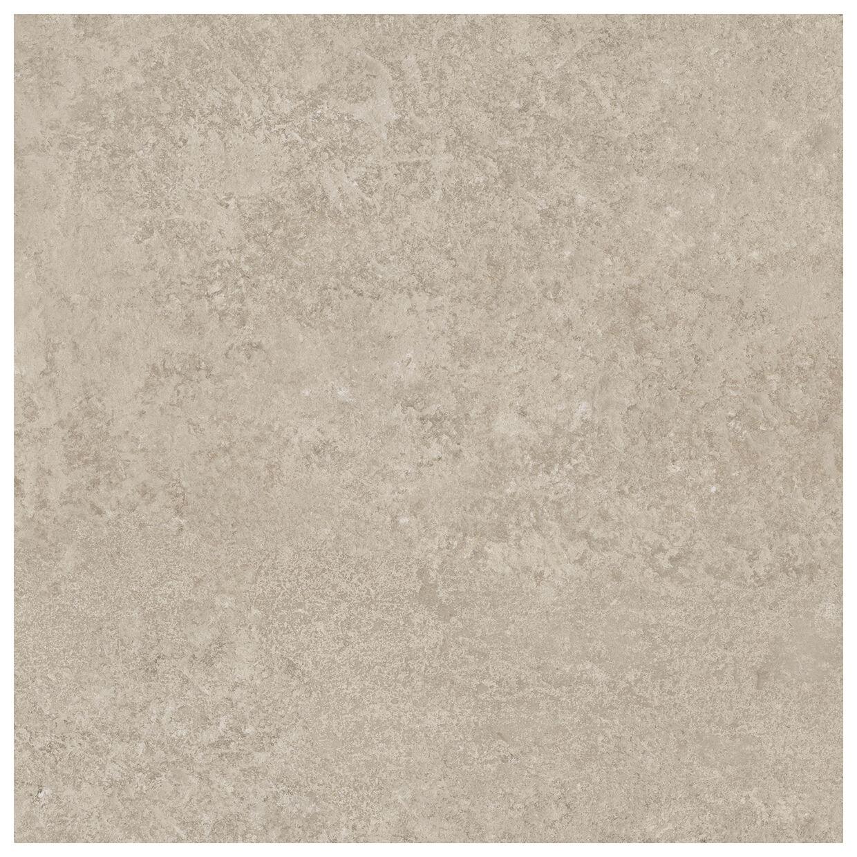 marazzi room taupe mp8k 45x45 