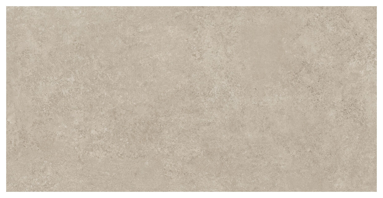 marazzi room taupe strutturato mp75 60x120 