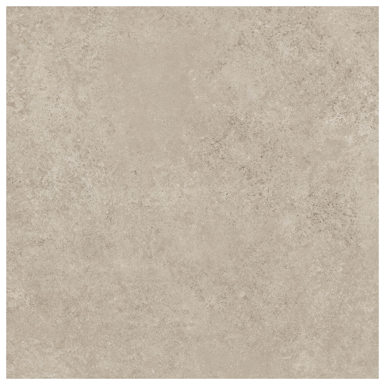 marazzi room taupe strutturato mp7d 60x60 