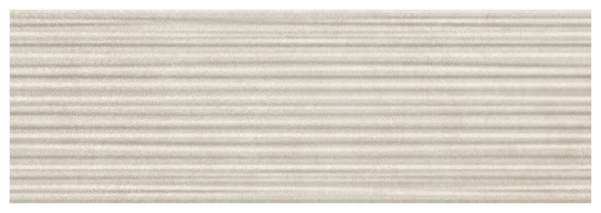 marazzi room wall 3d blaze beige mq7j 20x60 