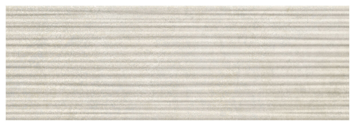 marazzi room wall 3d blaze bianco mq7f 20x60 