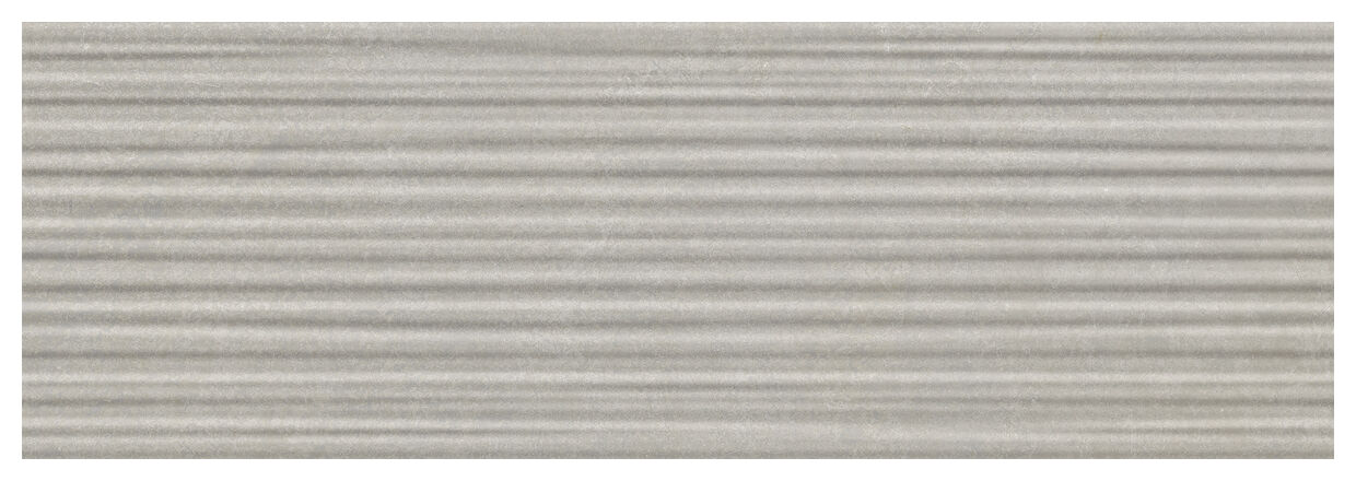marazzi room wall 3d blaze grigio mq7h 20x60 