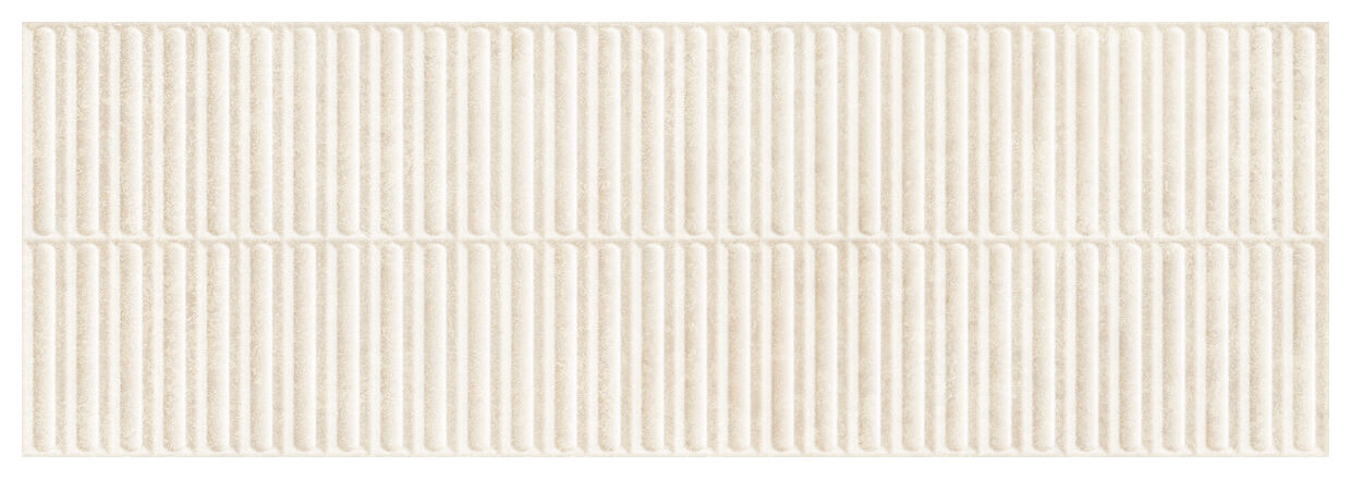 marazzi room wall 3d match beige mp6e 30x90 