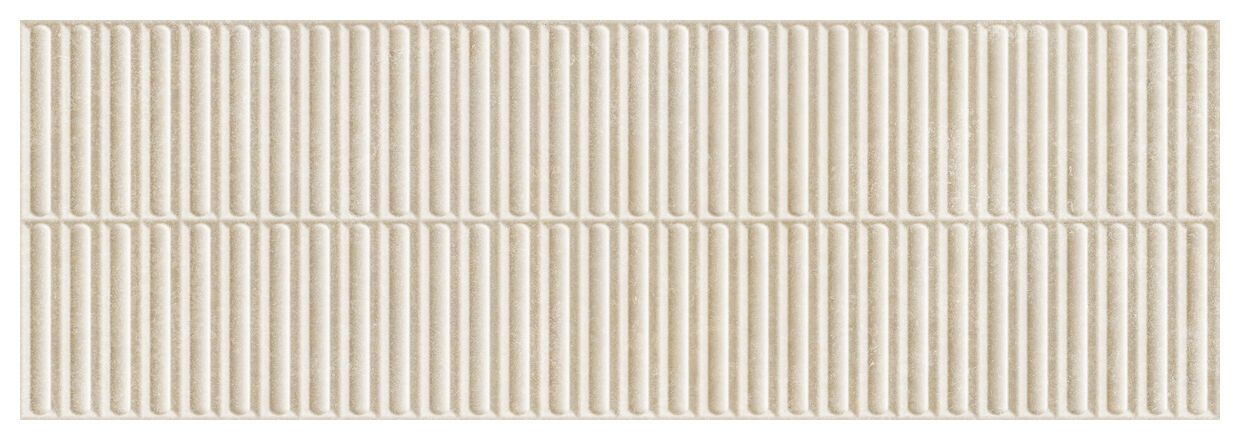marazzi room wall 3d match taupe mp6a 30x90 