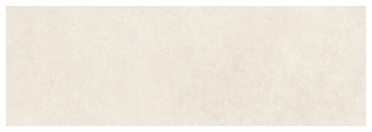 marazzi room wall beige mp69 30x90 