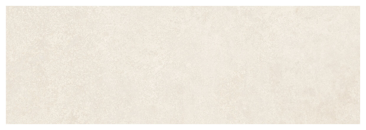 marazzi room wall beige mq7e 20x60 