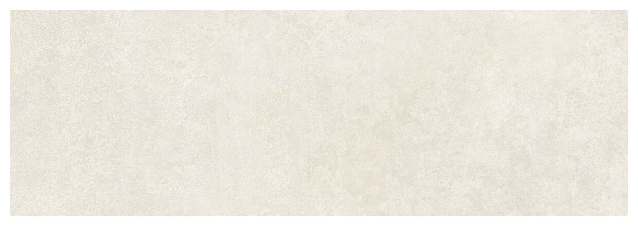 marazzi room wall bianco mp67 30x90 
