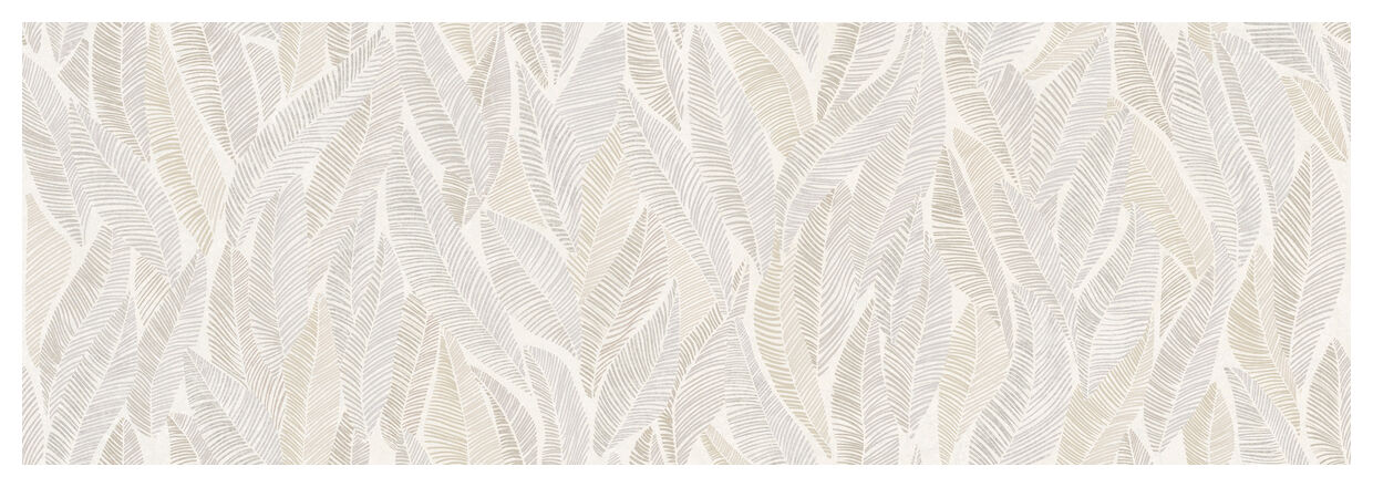 marazzi room wall decoro oleander touch mp6f 30x90 