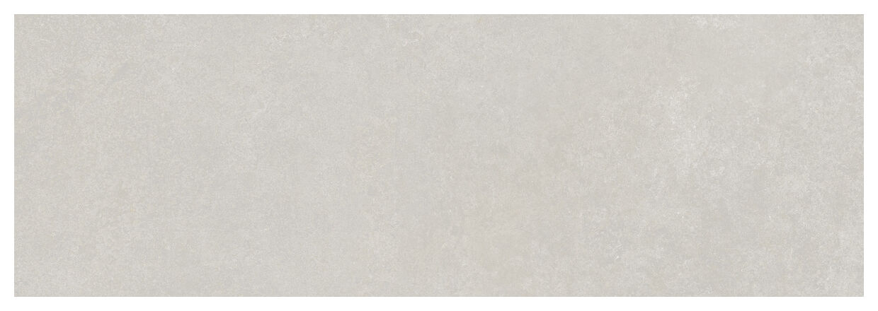 marazzi room wall grigio mp68 30x90 