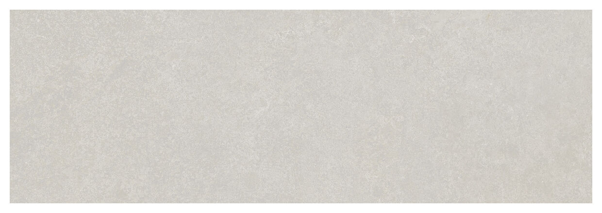marazzi room wall grigio mq7c 20x60 