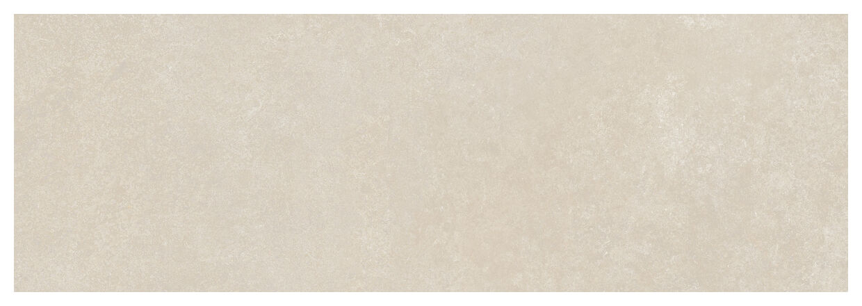 marazzi room wall taupe mp66 30x90 