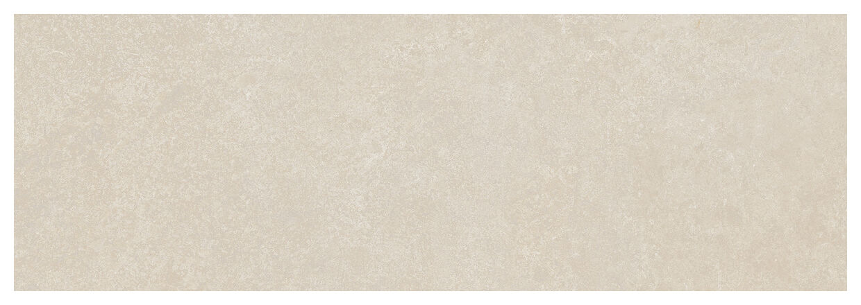 marazzi room wall taupe mq7a 20x60 