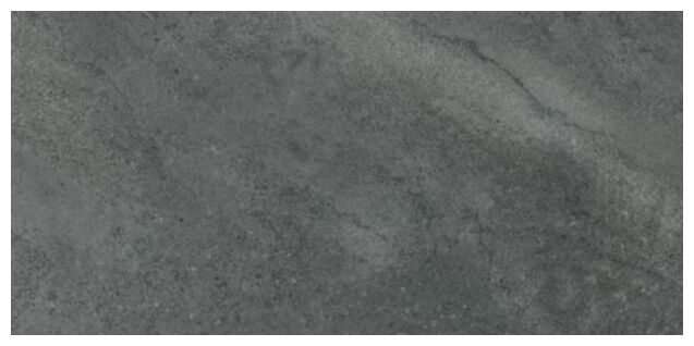 marazzi sandy stone anthracite mfcy gres rektyfikowany 60x120 