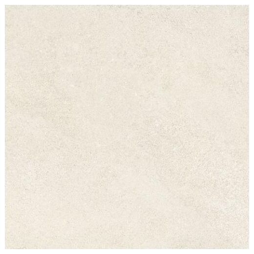marazzi sandy stone beige mfad gres rektyfikowany 60x60 