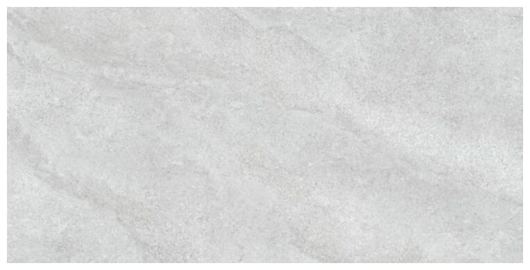 marazzi sandy stone grey mfa8 gres rektyfikowany 60x120  marazzi sandy stone grey mfa8 gres rektyfikowany 60x120