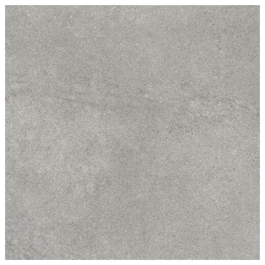 marazzi sandy stone taupe mfag gres rektyfikowany 60x60 