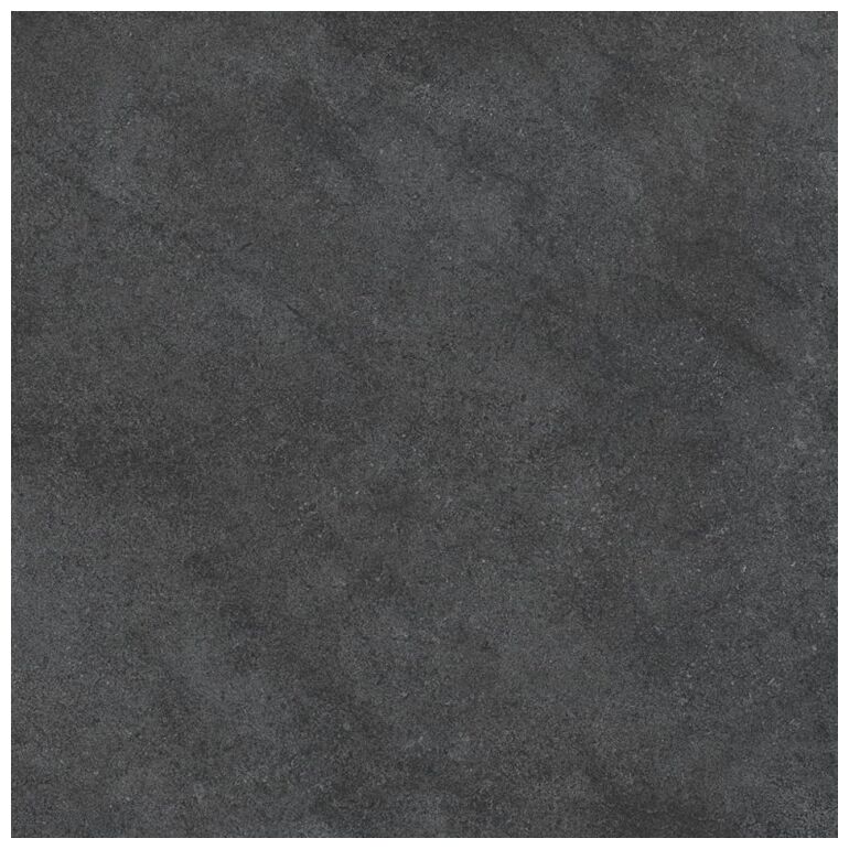marazzi sandy stone20 bold20 anthracite kgs1 gres rektyfikowany 60x60 