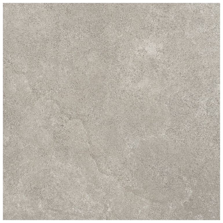 marazzi sandy stone20 bold20 beige kgs4 gres rektyfikowany 60x60 