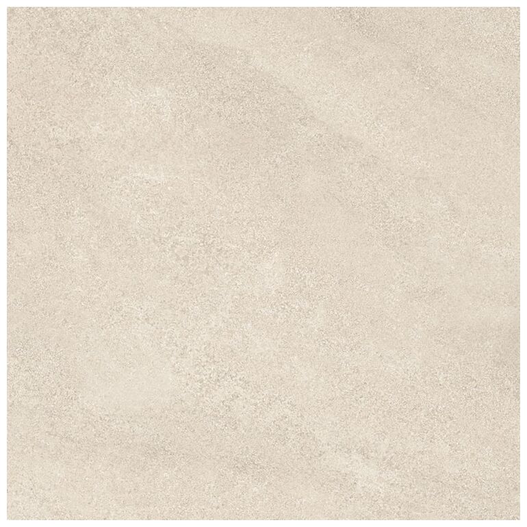 marazzi sandy stone20 bold20 grey kgs3 gres rektyfikowany 60x60 