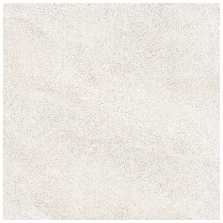 marazzi sandy stone20 bold20 ivory kgs0 gres rektyfikowany 60x60 