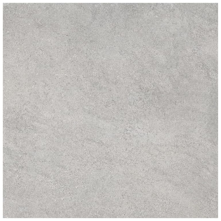 marazzi sandy stone20 bold20 taupe kgs2 gres rektyfikowany 60x60 