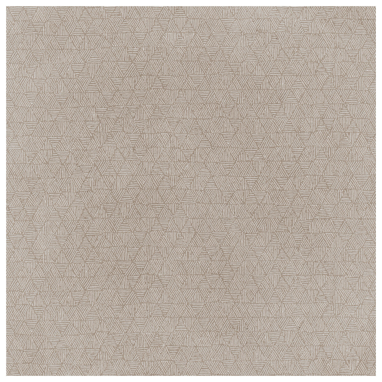 marazzi slow argilla decoro rafia mkh1 75x75 