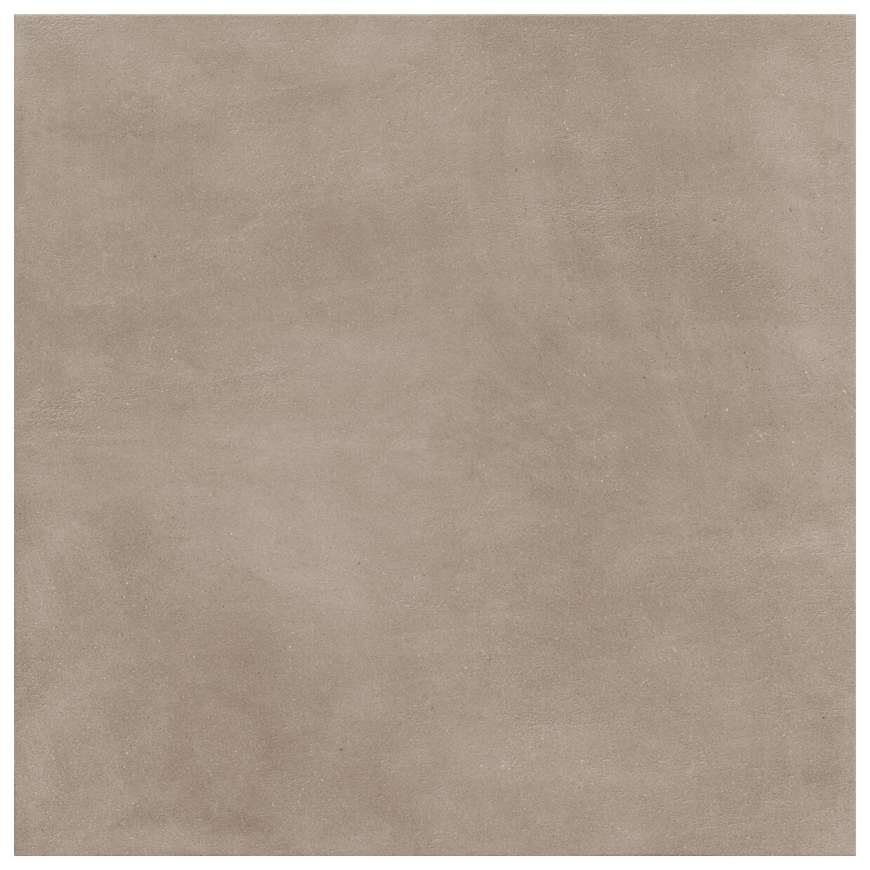 marazzi slow argilla mfkv 120x120 