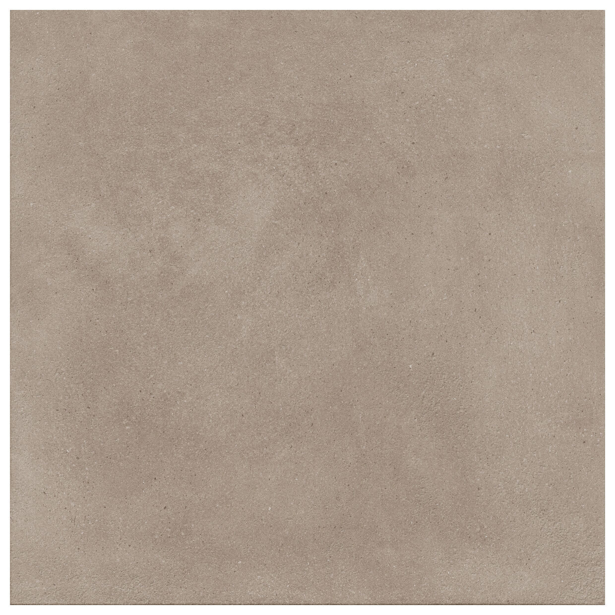 marazzi slow argilla mfrs 75x75 
