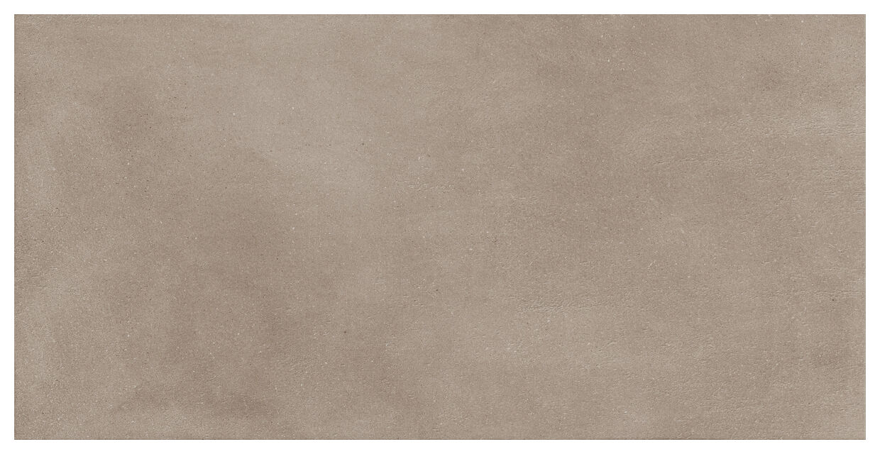 marazzi slow argilla mfsc 60x120 