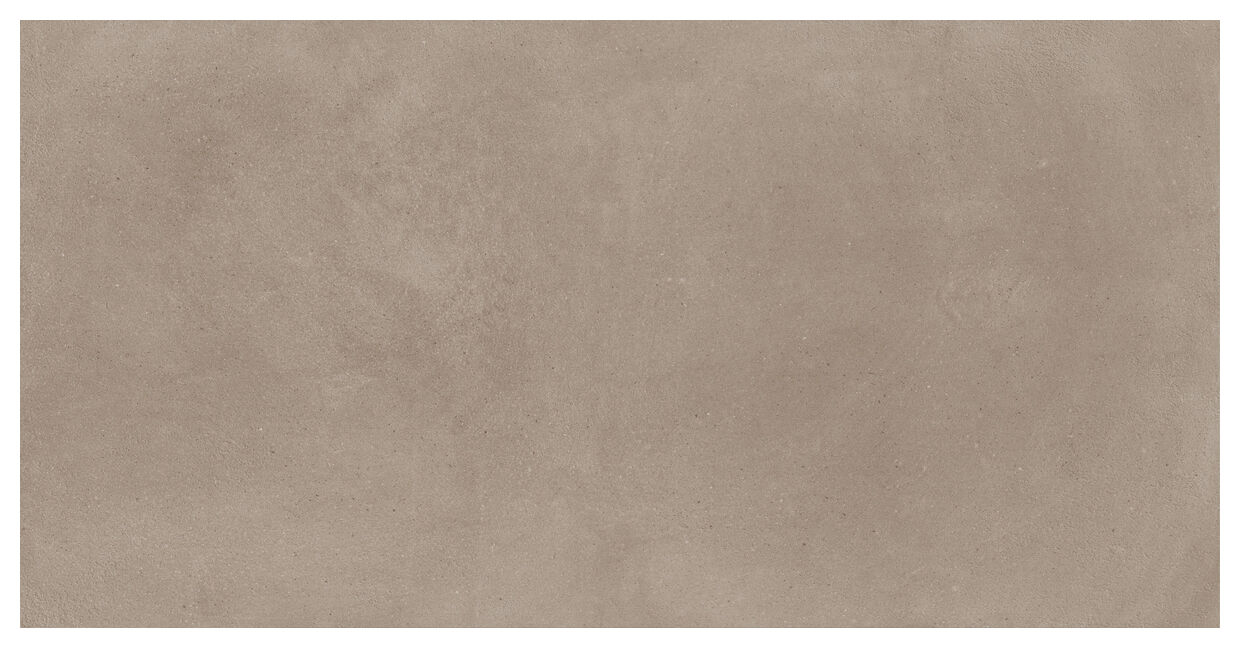 marazzi slow argilla mne2 75x150 