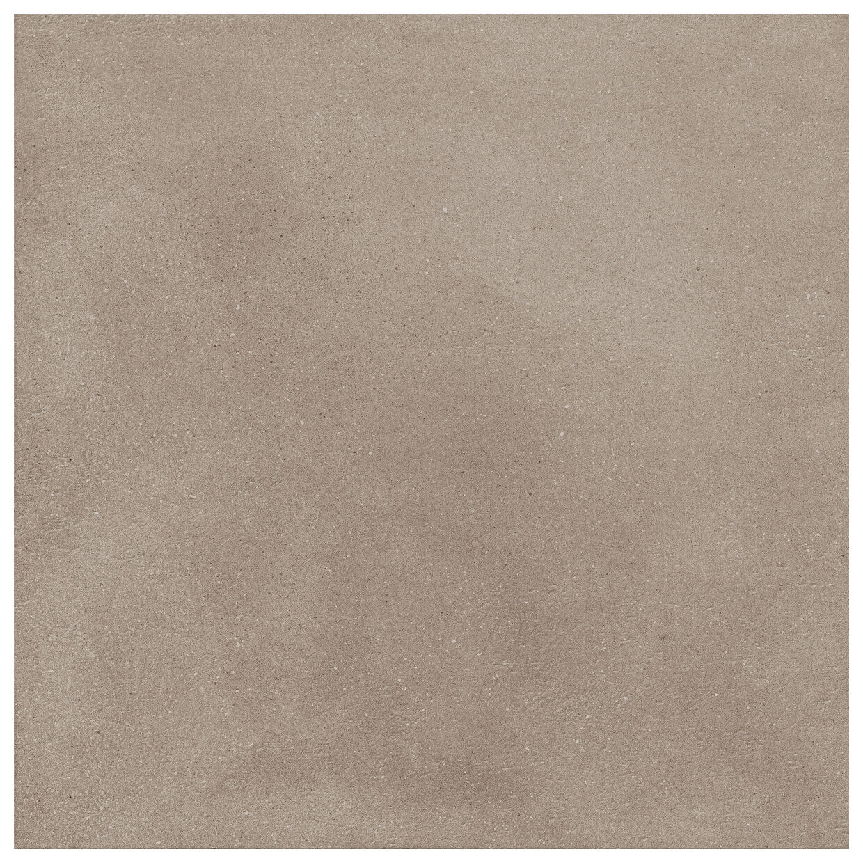 marazzi slow argilla strutturato mfus 60x60 