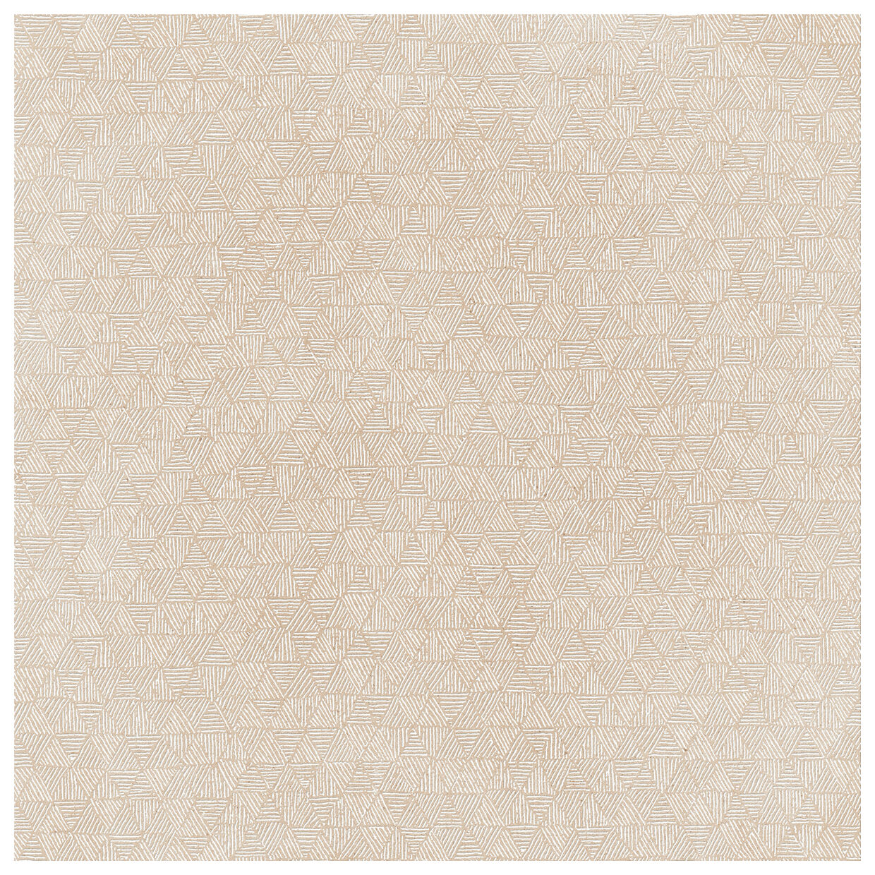 marazzi slow calce decoro rafia mkgv 75x75 