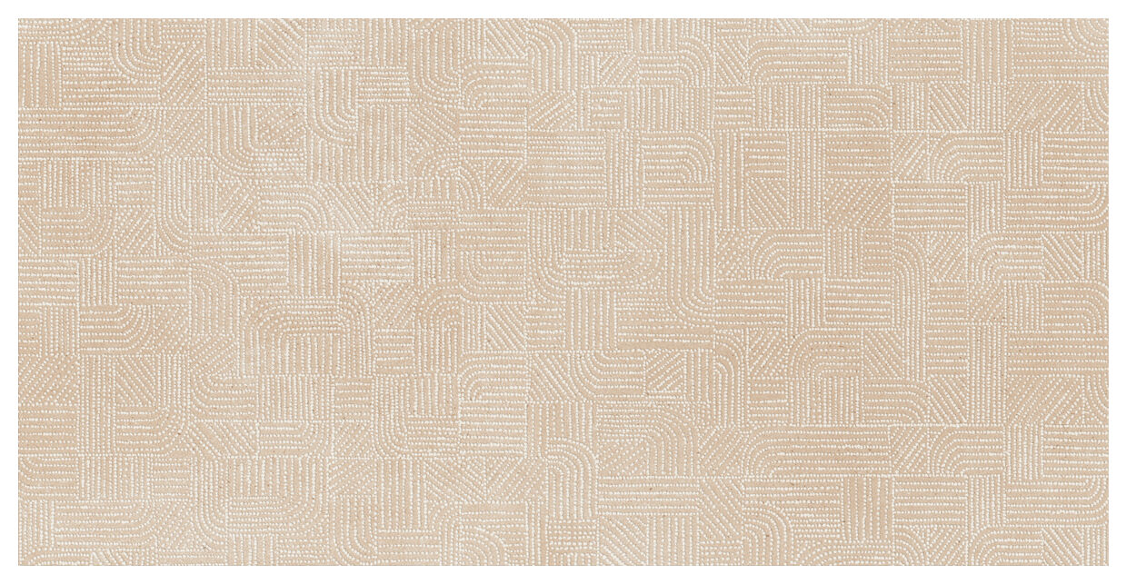 marazzi slow calce decoro tapis mm6v 60x120 