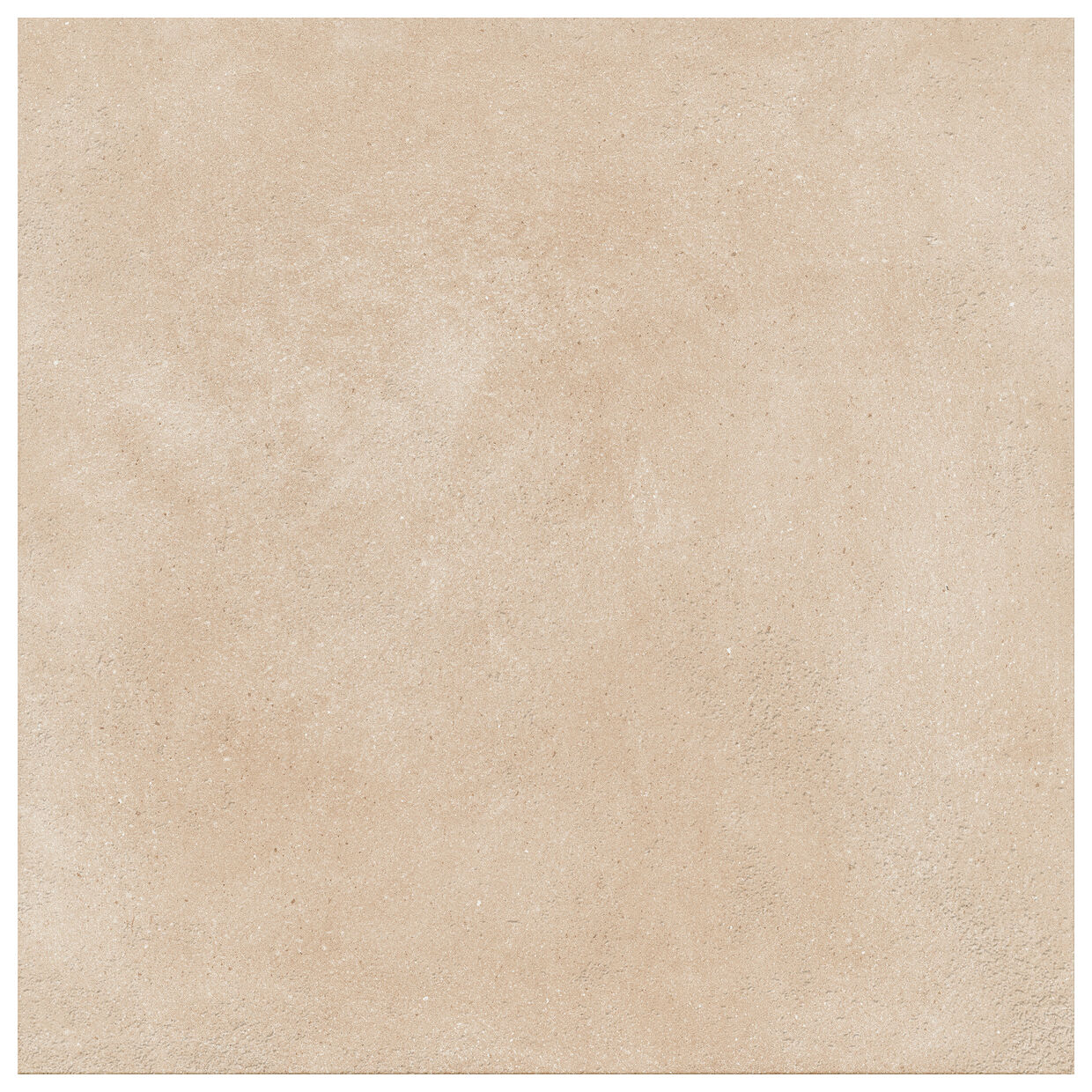 marazzi slow calce mfnc 75x75 
