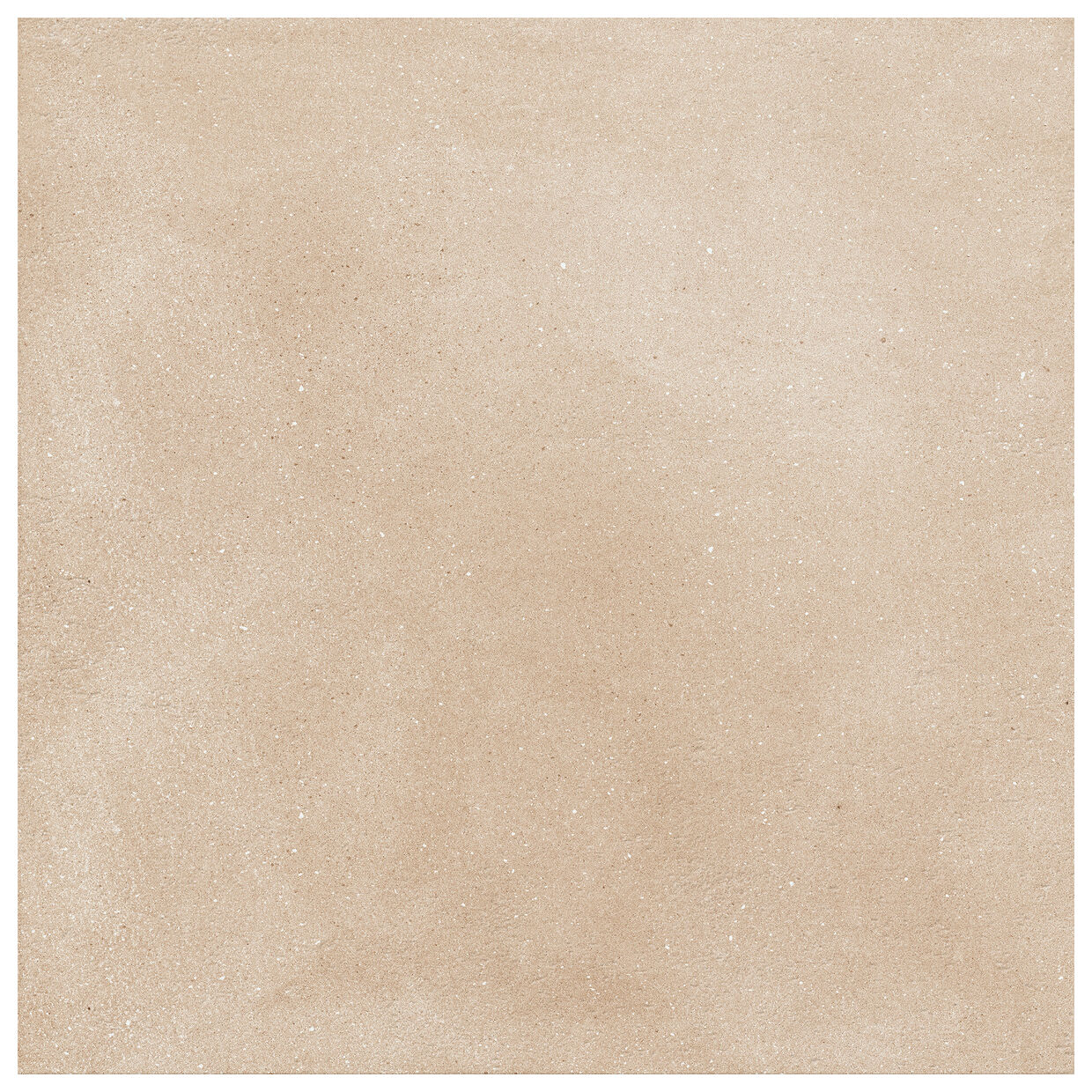 marazzi slow calce mfsg 60x60 