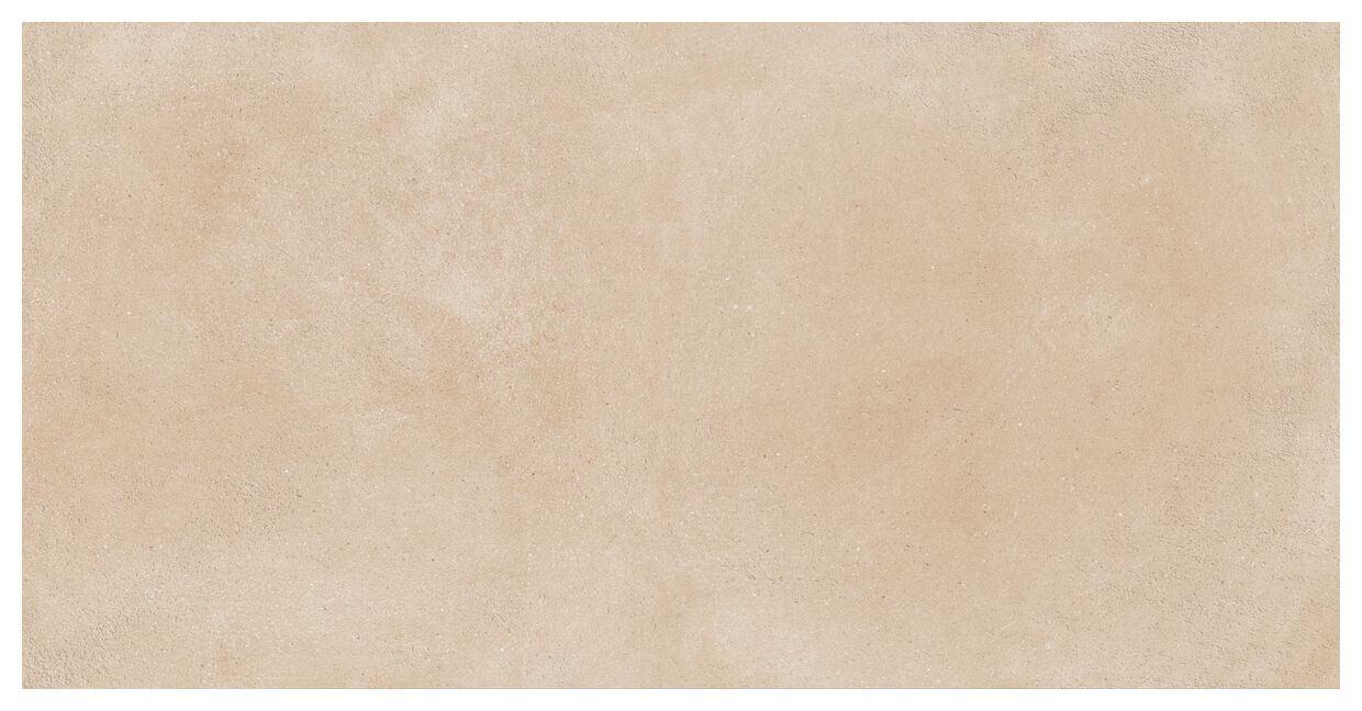 marazzi slow calce mnec 75x150 