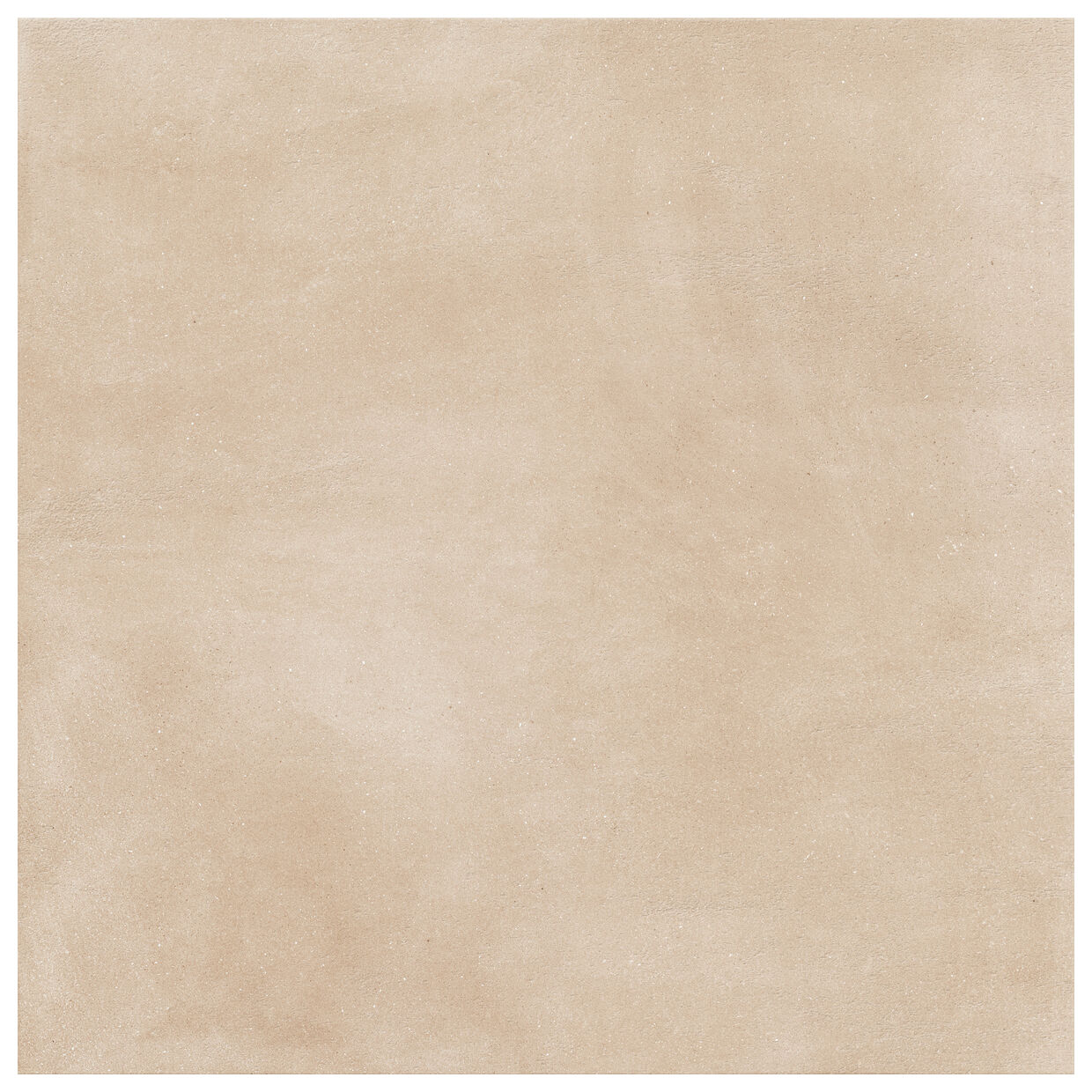 marazzi slow calce strutturato mfzs 120x120 
