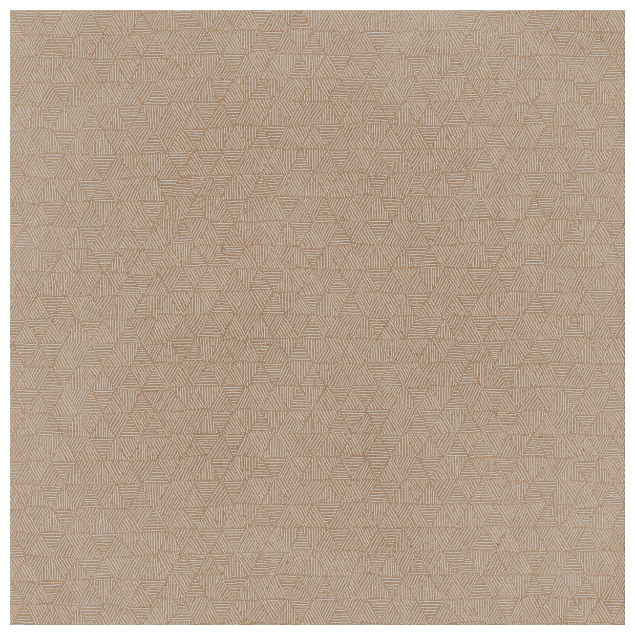 marazzi slow coccio decoro rafia mkgy 75x75 