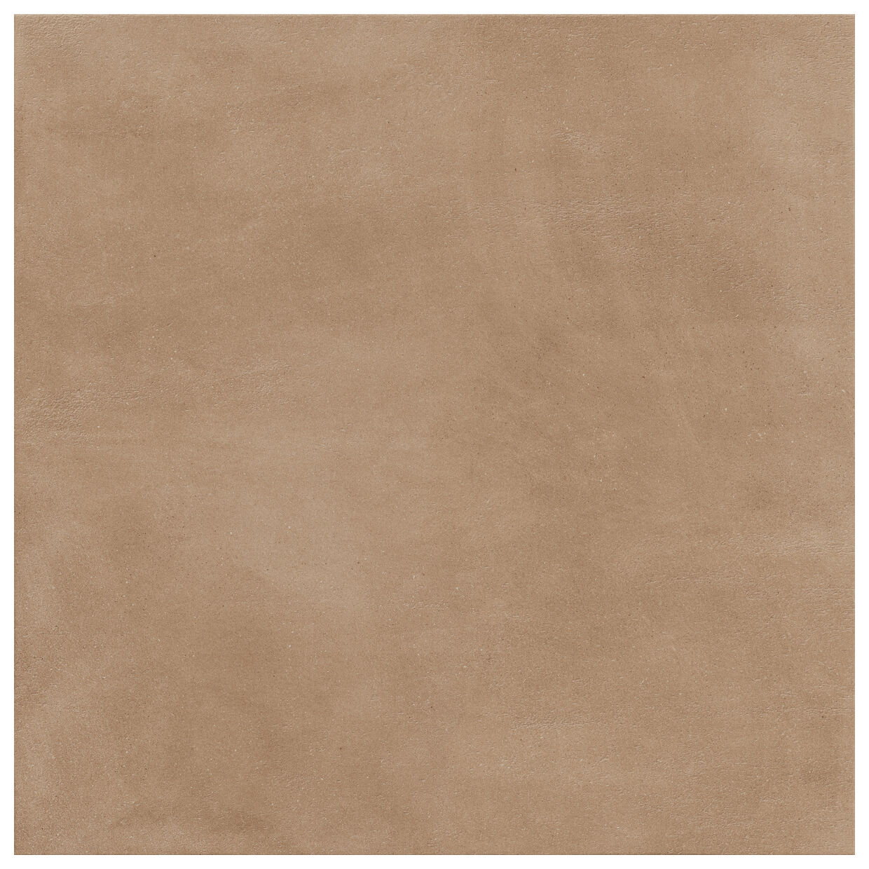 marazzi slow coccio mfkr 120x120 
